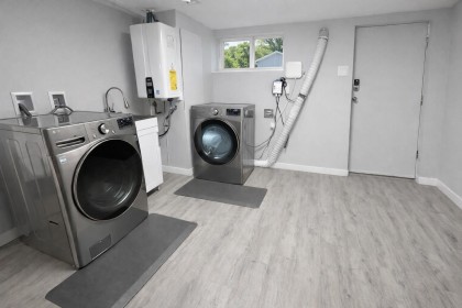 Photo 17 at 4450 Granville Street, Shaughnessy, Vancouver West
