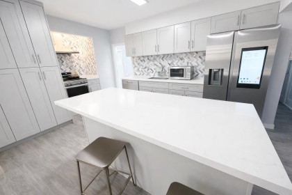 Photo 3 at 4450 Granville Street, Shaughnessy, Vancouver West