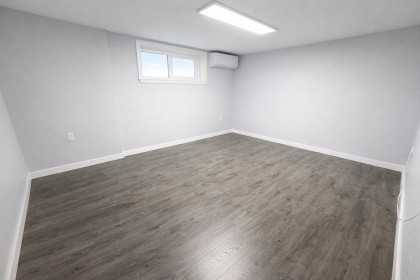 Photo 10 at 4450 Granville Street, Shaughnessy, Vancouver West