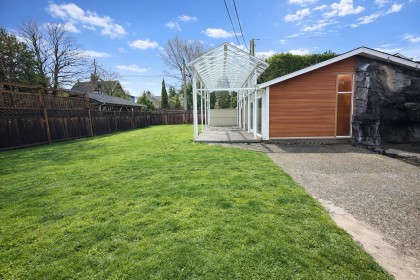 Photo 14 at 4450 Granville Street, Shaughnessy, Vancouver West