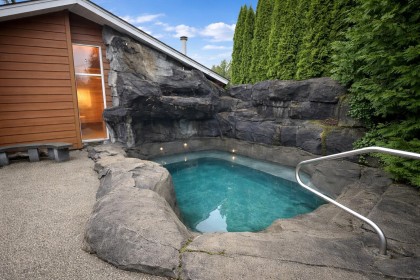 Photo 15 at 4450 Granville Street, Shaughnessy, Vancouver West