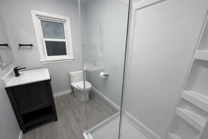 Photo 11 at 4450 Granville Street, Shaughnessy, Vancouver West