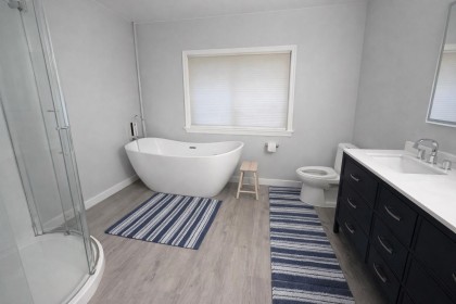 Photo 8 at 4450 Granville Street, Shaughnessy, Vancouver West