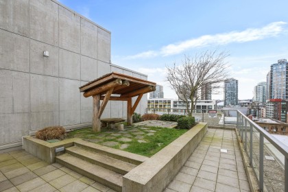 Photo 17 at 1110 - 66 W Cordova Street, Downtown VW, Vancouver West