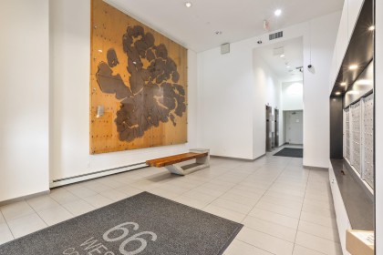 Photo 20 at 1110 - 66 W Cordova Street, Downtown VW, Vancouver West