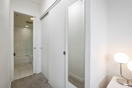 Photo 11 at 1110 - 66 W Cordova Street, Downtown VW, Vancouver West