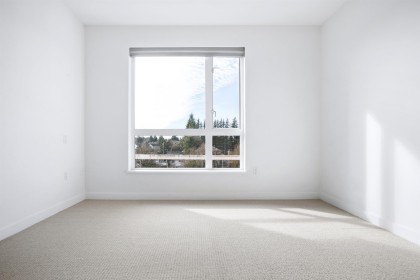 Photo 16 at 608 - 6677 Cambie Street, South Cambie, Vancouver West