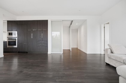 Photo 5 at 608 - 6677 Cambie Street, South Cambie, Vancouver West