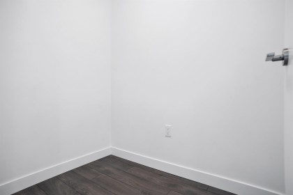 Photo 20 at 608 - 6677 Cambie Street, South Cambie, Vancouver West