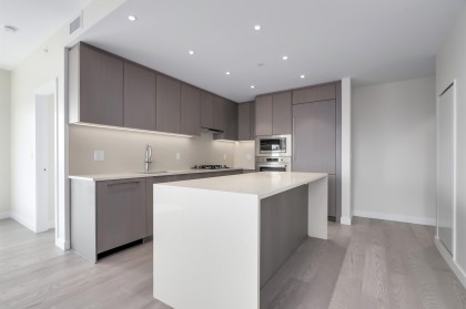 Photo 6 at 902 - 6138 Birney Avenue, University VW, Vancouver West