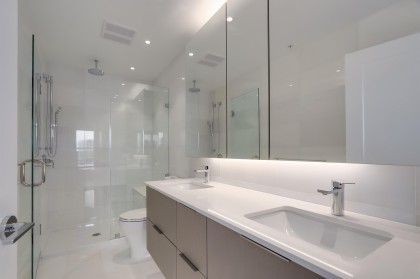 Photo 17 at 902 - 6138 Birney Avenue, University VW, Vancouver West