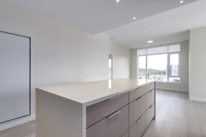 Photo 5 at 902 - 6138 Birney Avenue, University VW, Vancouver West