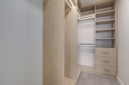 Photo 18 at 902 - 6138 Birney Avenue, University VW, Vancouver West