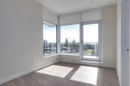 Photo 11 at 902 - 6138 Birney Avenue, University VW, Vancouver West