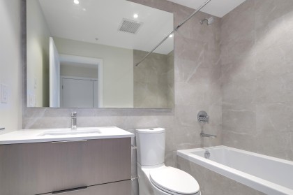 Photo 19 at 902 - 6138 Birney Avenue, University VW, Vancouver West