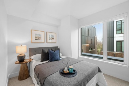 Photo 23 at 7615 Yukon Street, Marpole, Vancouver West