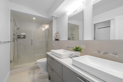 Photo 27 at 7615 Yukon Street, Marpole, Vancouver West