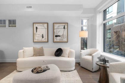 Photo 13 at 7615 Yukon Street, Marpole, Vancouver West