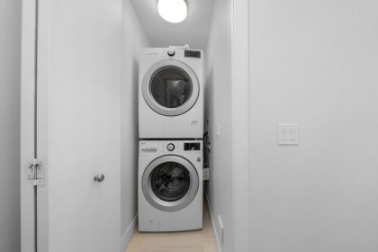 Photo 17 at 7615 Yukon Street, Marpole, Vancouver West