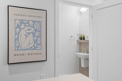 Photo 16 at 7615 Yukon Street, Marpole, Vancouver West