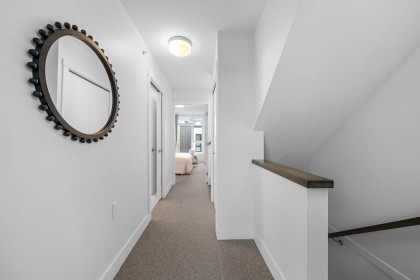 Photo 26 at 7615 Yukon Street, Marpole, Vancouver West