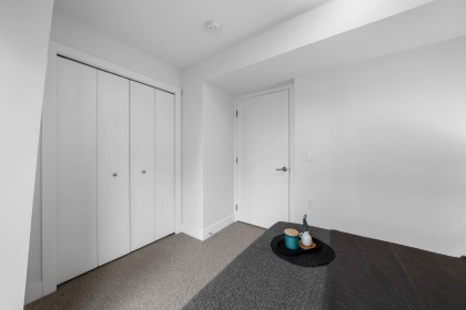 Photo 22 at 7615 Yukon Street, Marpole, Vancouver West