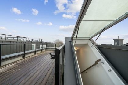 Photo 32 at 7615 Yukon Street, Marpole, Vancouver West