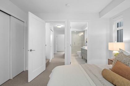 Photo 28 at 7615 Yukon Street, Marpole, Vancouver West