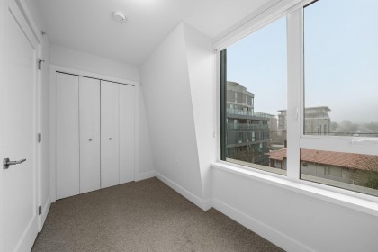 Photo 24 at 7615 Yukon Street, Marpole, Vancouver West