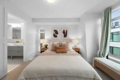 Photo 30 at 7615 Yukon Street, Marpole, Vancouver West