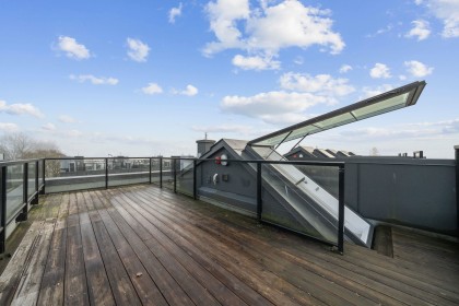 Photo 34 at 7615 Yukon Street, Marpole, Vancouver West