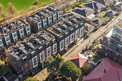 Photo 38 at 7615 Yukon Street, Marpole, Vancouver West