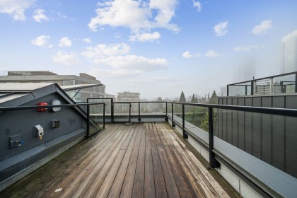 Photo 33 at 7615 Yukon Street, Marpole, Vancouver West