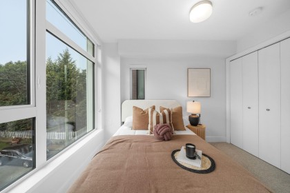 Photo 18 at 7615 Yukon Street, Marpole, Vancouver West