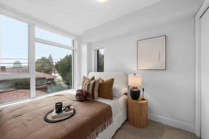 Photo 19 at 7615 Yukon Street, Marpole, Vancouver West