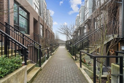 Photo 35 at 7615 Yukon Street, Marpole, Vancouver West