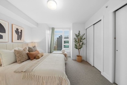 Photo 31 at 7615 Yukon Street, Marpole, Vancouver West