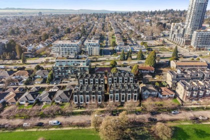 Photo 39 at 7615 Yukon Street, Marpole, Vancouver West