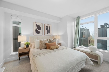 Photo 29 at 7615 Yukon Street, Marpole, Vancouver West