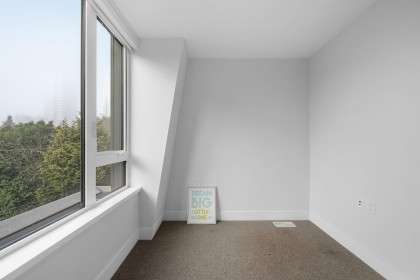 Photo 25 at 7615 Yukon Street, Marpole, Vancouver West