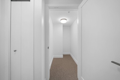 Photo 21 at 7615 Yukon Street, Marpole, Vancouver West