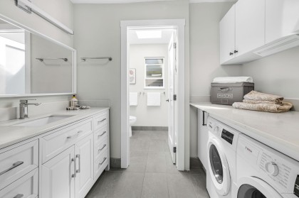 Photo 23 at 3333 W 29th Avenue, Dunbar, Vancouver West