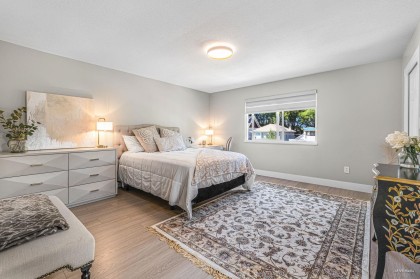 Photo 27 at 3333 W 29th Avenue, Dunbar, Vancouver West