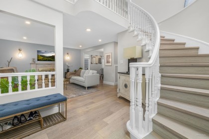 Photo 6 at 3333 W 29th Avenue, Dunbar, Vancouver West