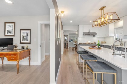 Photo 17 at 3333 W 29th Avenue, Dunbar, Vancouver West