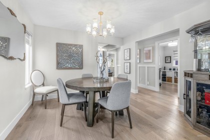 Photo 12 at 3333 W 29th Avenue, Dunbar, Vancouver West