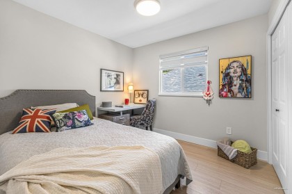 Photo 26 at 3333 W 29th Avenue, Dunbar, Vancouver West