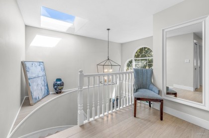 Photo 22 at 3333 W 29th Avenue, Dunbar, Vancouver West