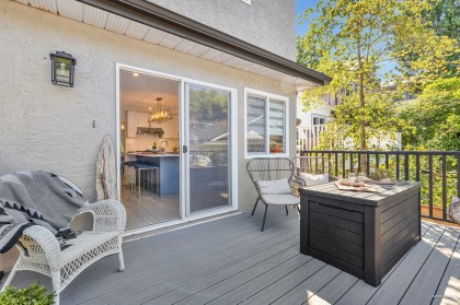 Photo 32 at 3333 W 29th Avenue, Dunbar, Vancouver West