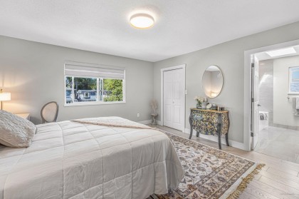 Photo 28 at 3333 W 29th Avenue, Dunbar, Vancouver West